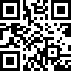 https://isna.ir/xdKgrt