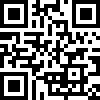 https://isna.ir/xdWpnY
