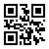 isna.ir/xdGzHn