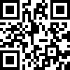 https://isna.ir/xdTLRr