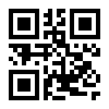 isna.ir/xdPNVM
