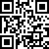 https://isna.ir/xdPDyM