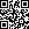 https://isna.ir/xd3tRf