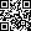https://isna.ir/xdWjM9