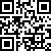 https://isna.ir/xbpVrw