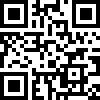 https://isna.ir/xd4Kh4