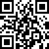 https://isna.ir/x7qsJv