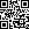 https://isna.ir/xdSFx9