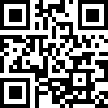 https://isna.ir/xdJrsm