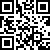https://isna.ir/xdKwqf