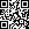https://isna.ir/xd575J