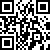 https://isna.ir/xdQcdx