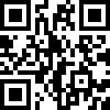 https://isna.ir/xdGqnS