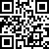 https://isna.ir/xdRq5Y