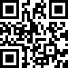 https://isna.ir/xdRbqD