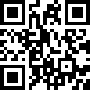https://isna.ir/xdWB6G