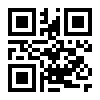 isna.ir/xdSS5H