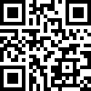 https://isna.ir/xd4hQR