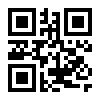 isna.ir/xdPKDF