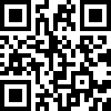 https://isna.ir/xd3xXS