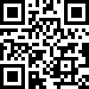 https://isna.ir/xjcQ3
