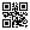 isna.ir/xdQmts