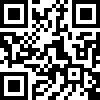 https://isna.ir/xd4c8R