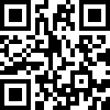 https://isna.ir/xdWWWr
