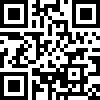 https://isna.ir/xdRCz4