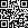 https://isna.ir/xdKdxb