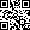 https://isna.ir/xdK4Fq
