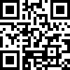 https://isna.ir/xd5jfg