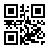 isna.ir/xdPyJb
