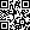 https://isna.ir/xdTWyF