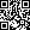 https://isna.ir/xgggB
