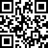https://isna.ir/xd3GV7