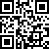 https://isna.ir/xd4B4z