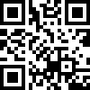 https://isna.ir/xdWLz5
