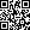 https://isna.ir/xdFkMp