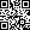 https://isna.ir/xd4g36