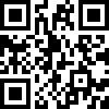 https://isna.ir/xdQwds