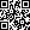 https://isna.ir/xd2f69