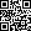 https://isna.ir/xdFVmN