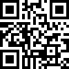 https://isna.ir/xd58vD
