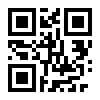 isna.ir/xdW7yX