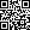 https://isna.ir/xd4fRn