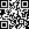 https://isna.ir/xdMx95