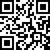 https://isna.ir/xdRt22