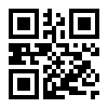 isna.ir/xd3rbN