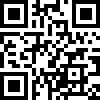 https://isna.ir/xdMkmd